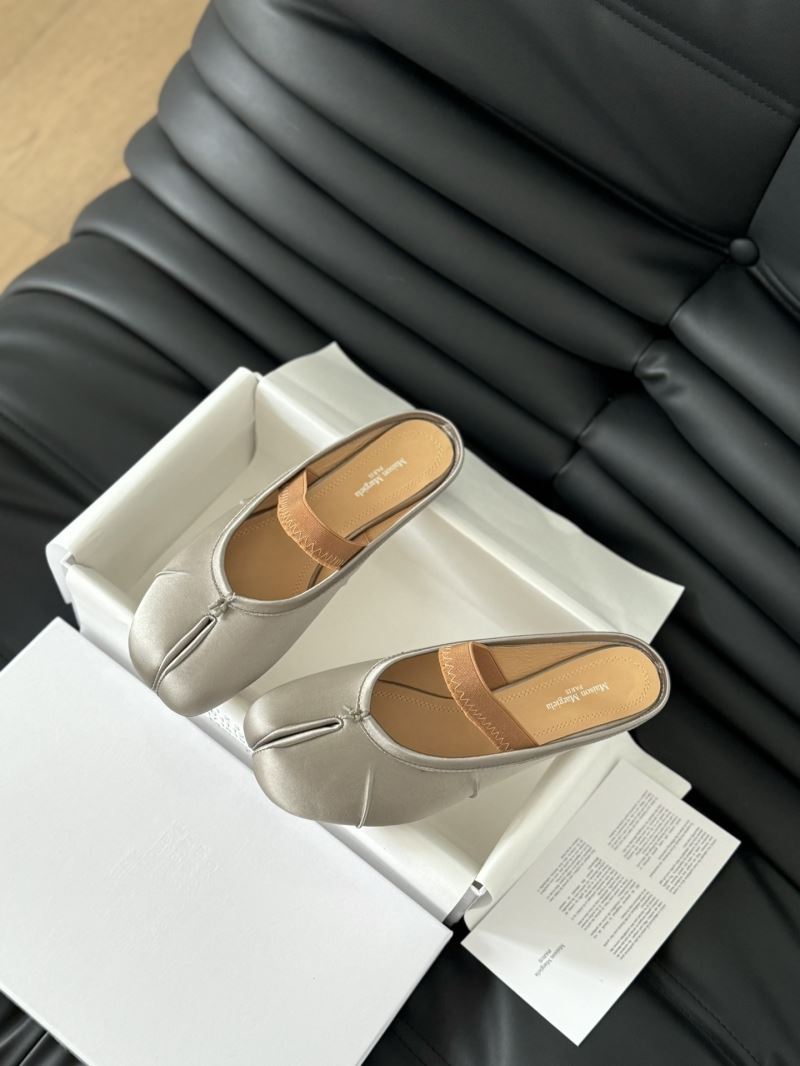 Maison Margiela Sandals